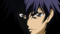 Sukisaki
