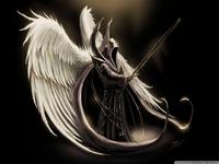 Uriel St. Clair