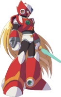 -ZER0-