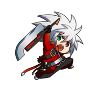 Iainymitsu
