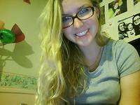 libbyhaga