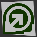 rGX