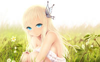 Sybella