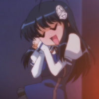 ToireNoHanakoSan