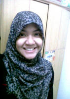 lutfy
