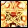 SriVastra