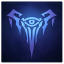 MrLucidFlames