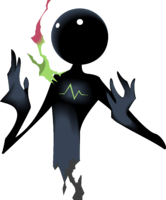 MDPhantasm's Avatar