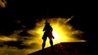 TheFallenShadow