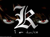 assassin1212