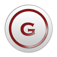 Gergant
