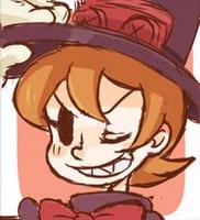 mintythepirate