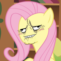 hhnnnggg