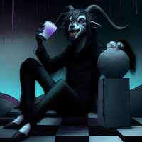 Aciid