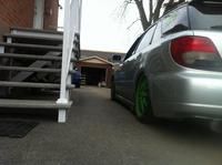 _Slammed_