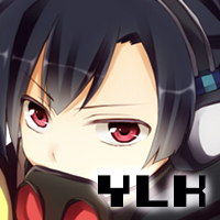Yulanik