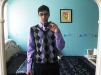 Jaseen