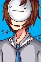 Virus Cry