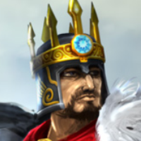Tryndamere