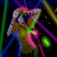 Raver615