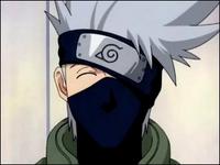 sheiksawesome