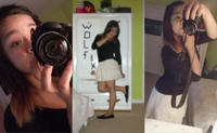 Dream_Valee