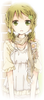 Pync