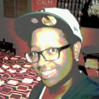 JKnow91