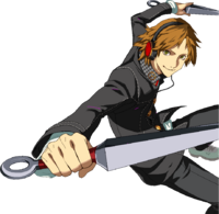 Rokunaya