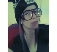 danamags