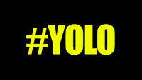 xXx420YOLOSWAG420xXx
