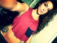 MsKaylaBrooke