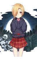 Demon_in_the_moon03