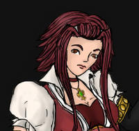 KuroiRoseWitch
