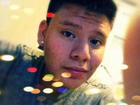 TheOneJay