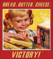 MurderCheese