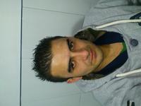 jonathansanti