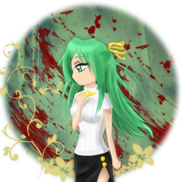 Akurion