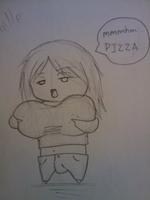misscrazy's Avatar