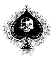 Gambit Spades