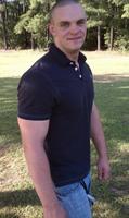 brandonkasper2111