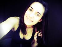 lorenbby27