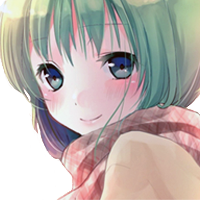 Charim