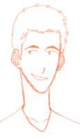 stupidTrickster