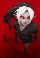 Zing-jester