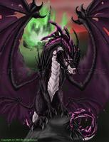 DoomDragon24