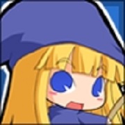Rian_BM