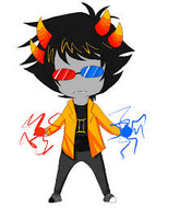 hetaliaguava