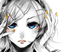laura_j89's Avatar