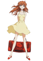 nsongster